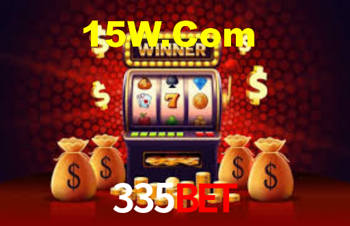 335Bet Login