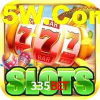 335Bet App