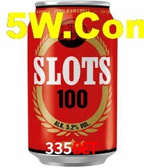 335Bet Login