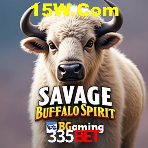 Interface do App 335Bet
