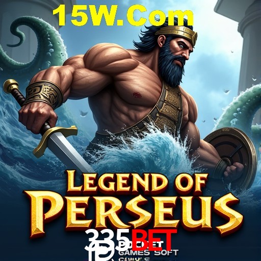 PIX Instantâneo 335Bet