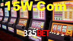 335Bet