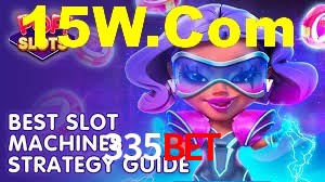 Live Casino 335Bet