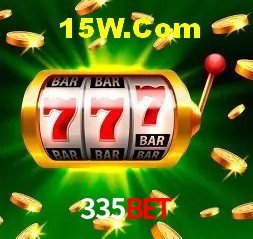 Descubra a Magia dos Jogos de Arcade no 335Bet
