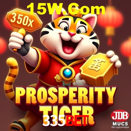 Casino Ao Vivo 335Bet