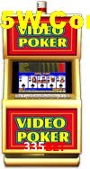 Basketball Betting 335Bet