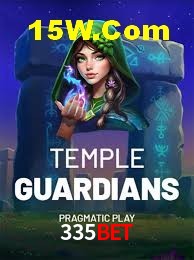 Spaceman Game 335Bet