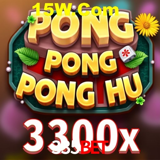 Flash Promotion 335Bet
