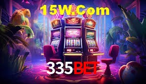 Crash Games Statistics 335Bet