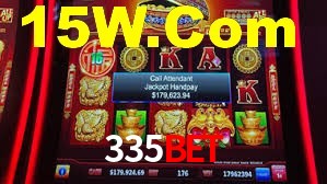 335Bet