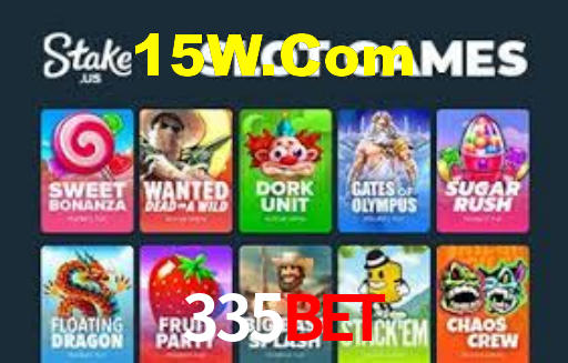 335Bet App