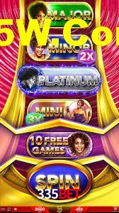 335Bet App