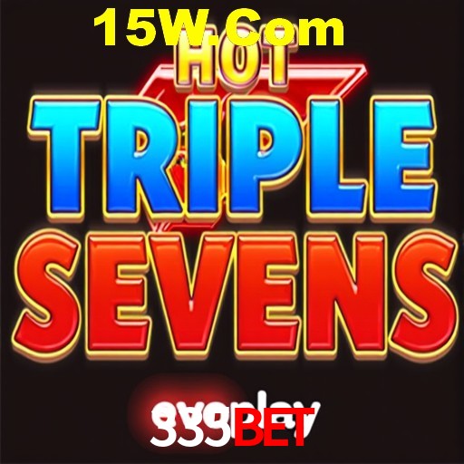Slot Games 335Bet