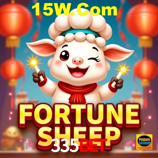 Exclusive Offers 335Bet
