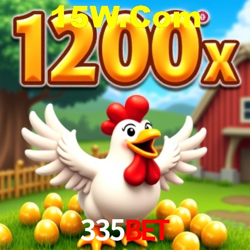 Estratégias Crash Games 335Bet