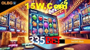 Crash Games Strategies 335Bet