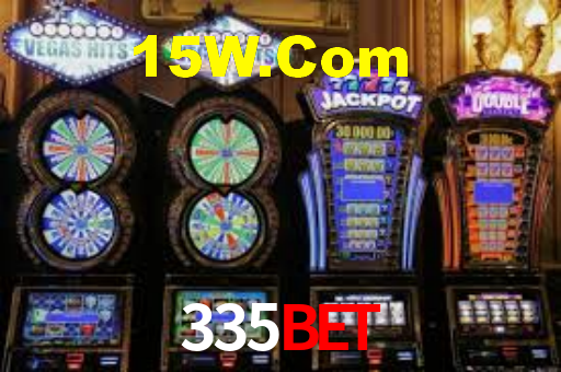 335Bet