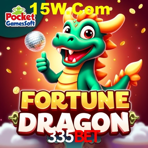 Game Providers 335Bet