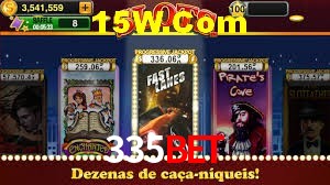 Sports Statistics 335Bet