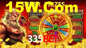 335Bet Login