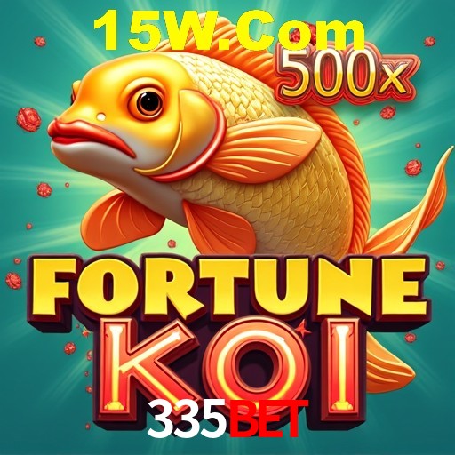 Ofertas Exclusivas 335Bet
