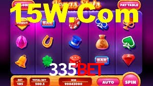 335Bet,335Bet App
