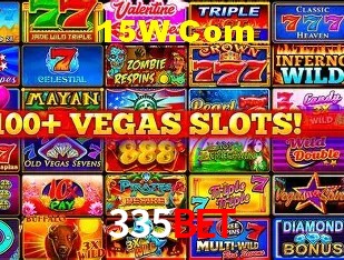 Apostas Esportivas na 335Bet: Um Guia Completo