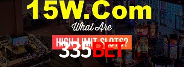 335Bet