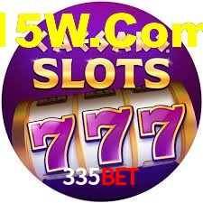 335Bet