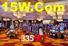 335Bet,335Bet App