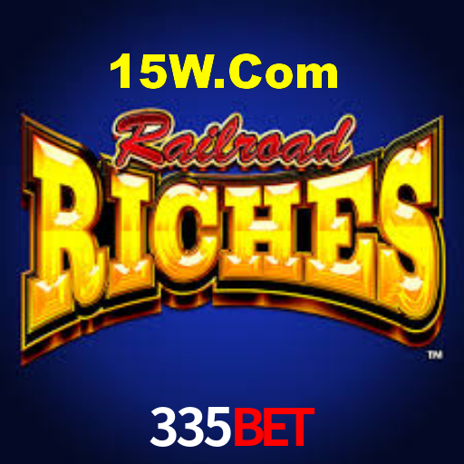 335Bet,335Bet App