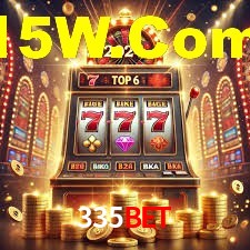 Exclusive Games 335Bet