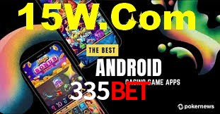 Explore as vantagens do 335Bet: serviço profissional e confiabilidade