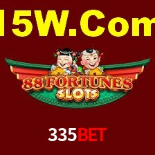 Instant EasyPaisa 335Bet
