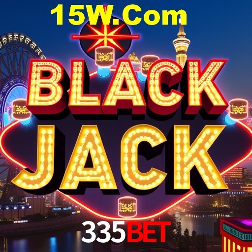 Seasonal Promotions 335Bet