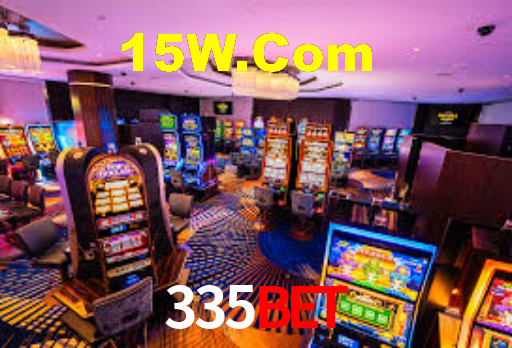 335Bet