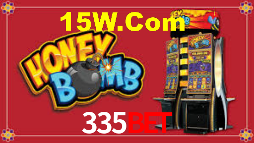 335Bet,335Bet App