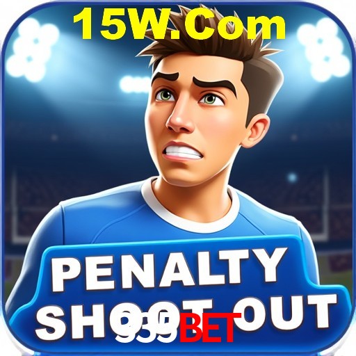 Apostas de Futebol 335Bet