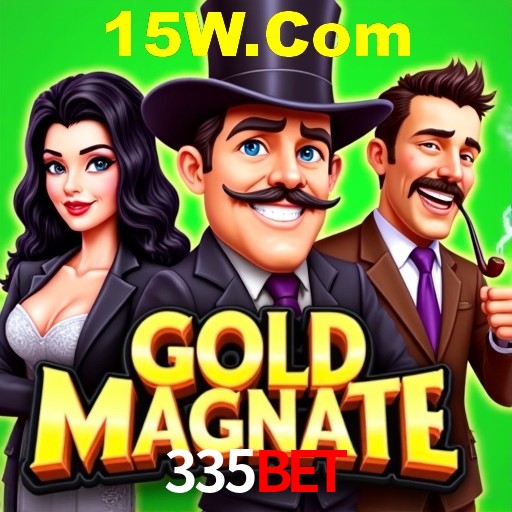 Jogo Aviator 335Bet