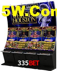 335Bet