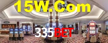 335Bet,335Bet App
