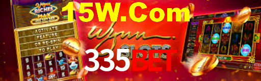 335Bet,335Bet App