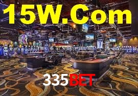335Bet,335Bet App