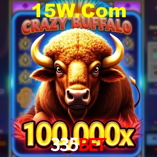 Promoção Relâmpago 335Bet