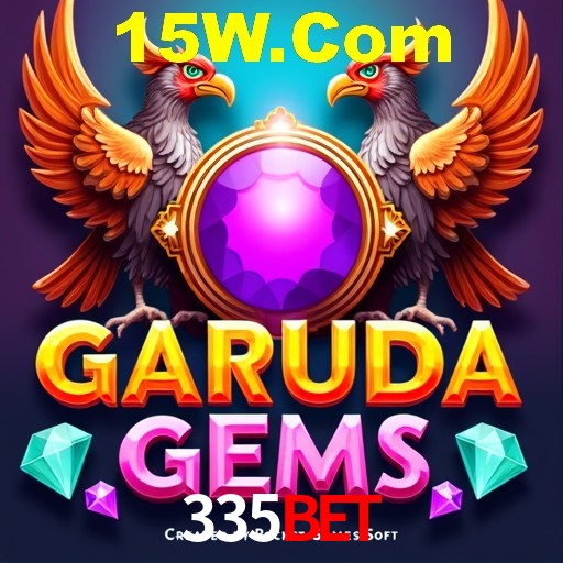 Estatísticas do Jogo 335Bet