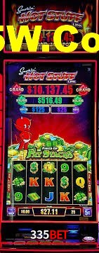 335Bet - Cassino Caça-Níqueis Online - 335Bet App