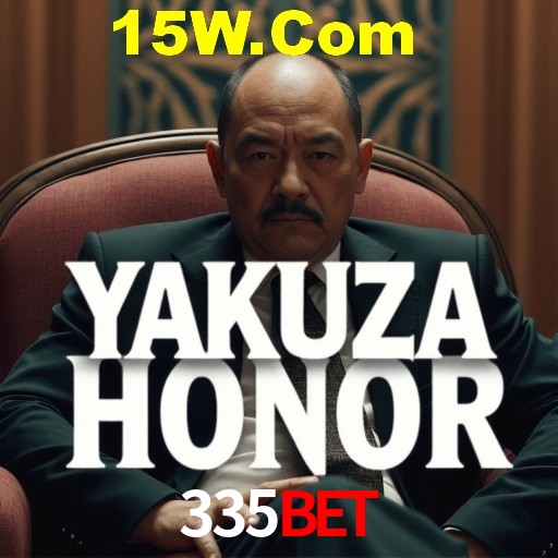 Desvendando o Mundo dos Jogos Virtuais na 335Bet