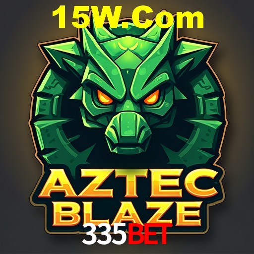 Estatísticas Crash Games 335Bet