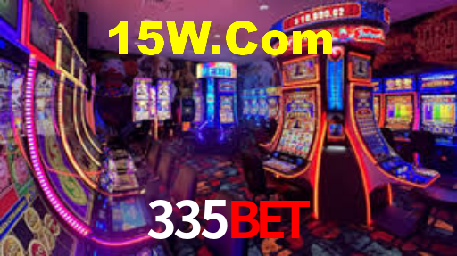 335Bet