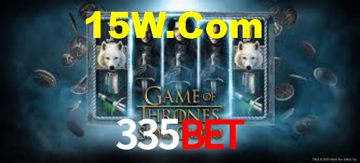 335Bet,335Bet App
